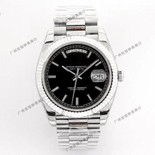 EW��־36mmϵ��վ��؛Դ��ĳ��ȫ�ԄәCе����ˮҹ����Ů�����uͨ