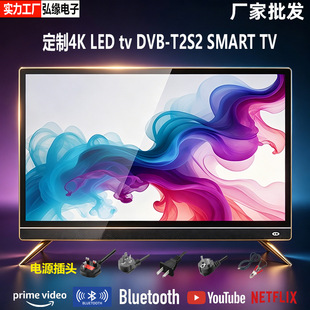 SMART TV���ܾW�jҺ���ҕ�C32/43/55/65/75���ҕ���ڸ����@ʾ��