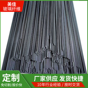 ��Ҏ���ɫ���Ĳ����w�S�U1.0mm���ﱣ����֧�ΗU�w�S�U�Ŀɶ� ��
