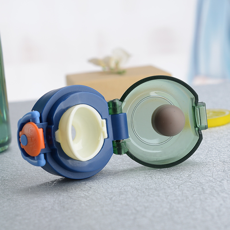 O1CN01kQxgcn23vEgXTL2wt_!!2888