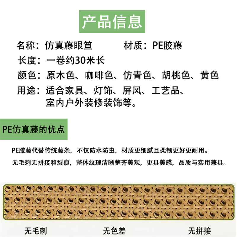 微信图片_20260306104528_292_18
