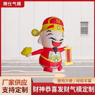 ؔ��ϲ�lؔ��ģ�]��ؔ�����괺��Ԫ�����ղ����Ɍ����ճ����