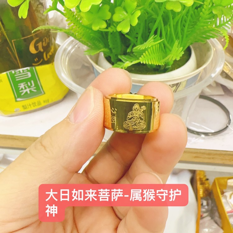 微信图片_20231124111706_副本