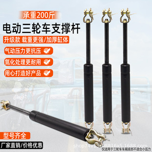 늄���݆܇���w֧�ΗU��픗U܇����֧�ΗU���֧����s�≺�U܇��