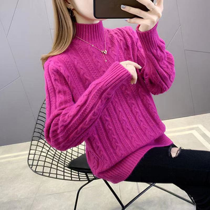 微信图片_202108151635573