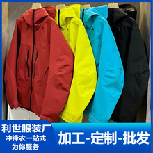 �S�ҿɶ����l����̨�����T�߶ˊA�˛_�h�� ��ˮ���L�п�Ů������