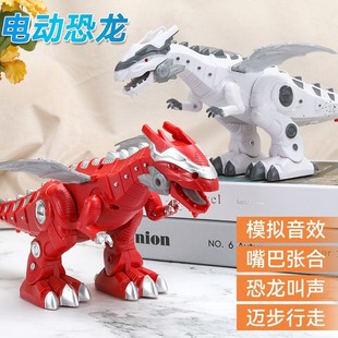 ��ͯ늄ӿ������ �к�����������Ч����Cе����������ģ�ʹ��l