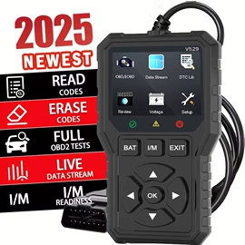 电池充电器;其他电缆;其他电源