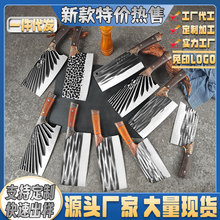 �V�|ꖽ�呴�˵����е����ǵ���Ƭ���ܽ����ؔ����õ��ߏS��ֱ�N