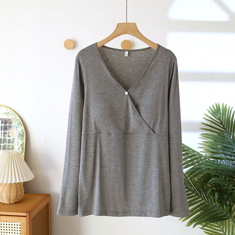 모달 대마 그레이 감금 탑