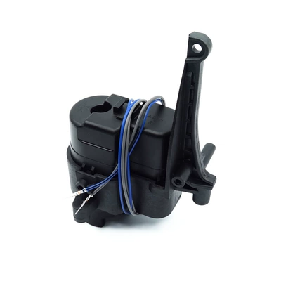 motor driver, Car mirror