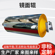 ӆ�Ƽӹ� ��t݁Ͳ�ӟ�݁�R��݁��݁�݁���ƃ��p�������R��݁