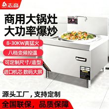 ־늴ŠtWУTʳôƵp^늟󳴠t