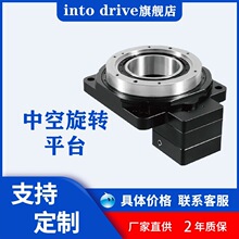 �п����Dƽ̨RN60 85 130 200�D̨�D�P�A�P���M�ŷ�늙C�p�ٙC��