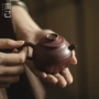 功夫家用泡茶陶瓷茶具