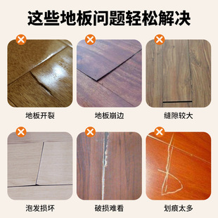 ľ�ذ����p�����Ì�ľ�ذ��ˮ��ù�֔D����乴�p��Դ�^�S�����l