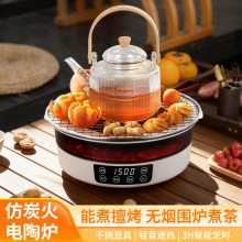 3D������t�������ՠt����늲�t�B���ؿ��t�҃ȶ๦��늿���t