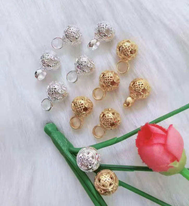 QQ图片20210310110504