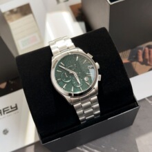 ��ʱ�������ֱ�AR11480/11482/11483�б�11542/11541/11498�ֱ���