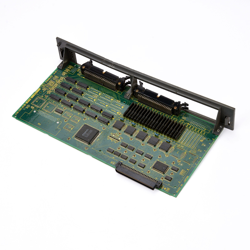 A16B-2200-0957 发那科FANUC电路板线路板原装现货议 价