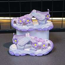 �¿�߼����mŮͯͯ��Ь2026�ļ������¿ͯ����ܛ��Ů�������e