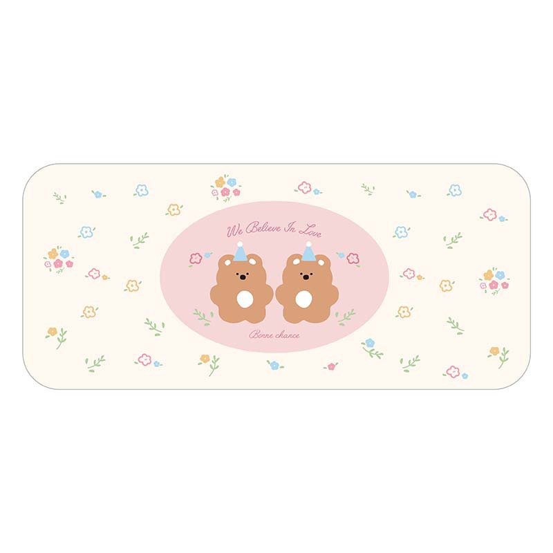 귀여운 곰-3