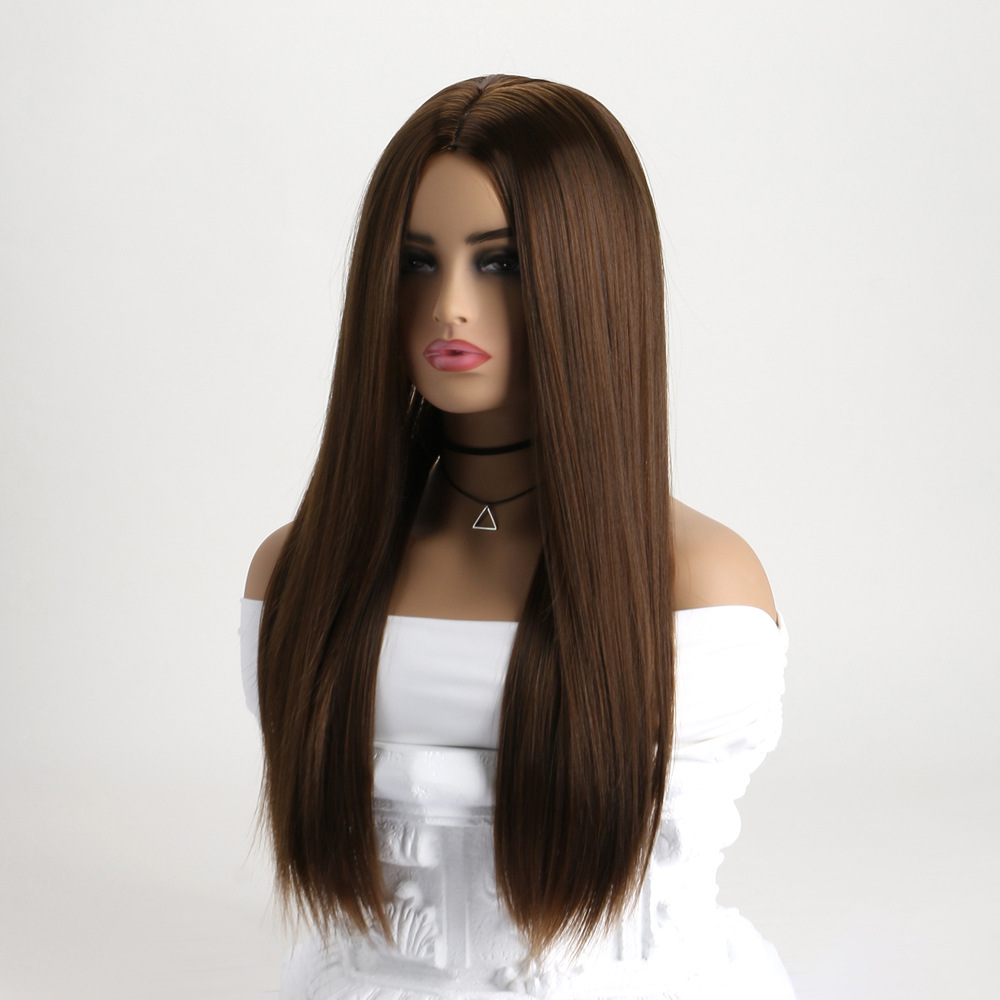 KW-005中分浅棕色 (3).jpg