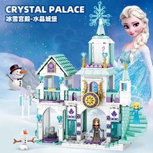 �m�Ø��߷eľŮ������ϵ������ƴ�b��ѩ�澉�Ǳ��e�����Ӄ�ͯ���