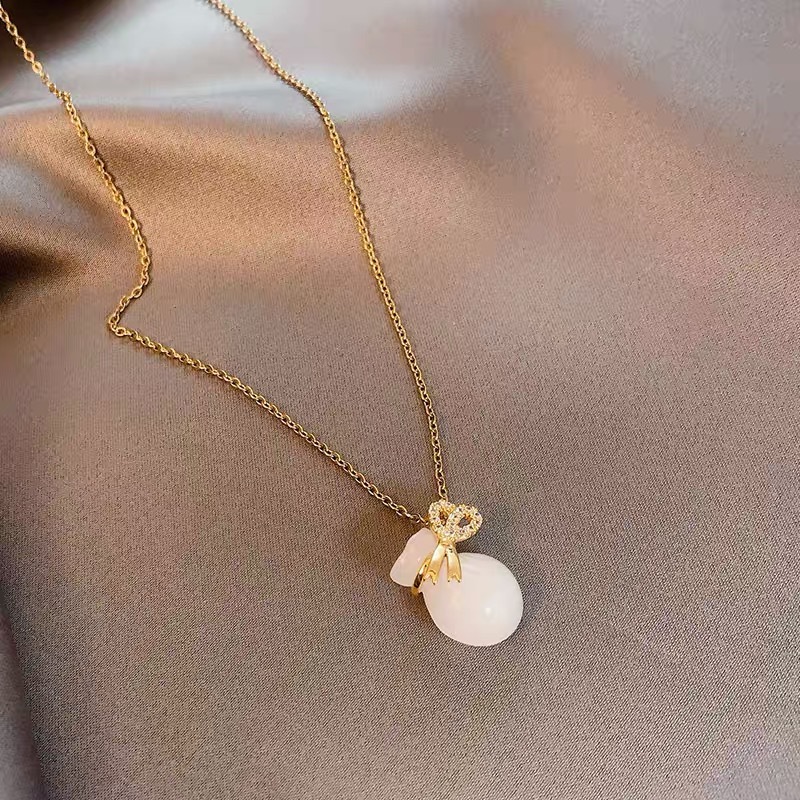 IMG_3678(20220127-111629)