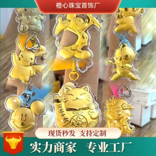 ���999�������������֙C��ǹ�Ϟ�PС�� �S����ؔKT؈���耳׿�