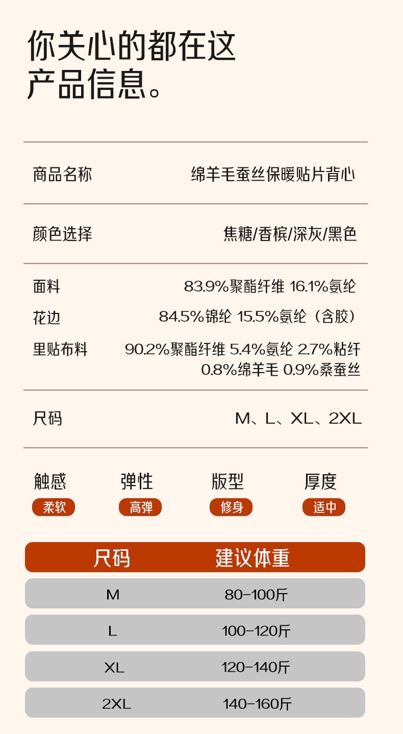 微信图片_20250921001902.jpg