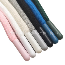 �l��ñ�K���Kѝ���K5MM�ֈA���K����ĥɰ�^��ɫ�\�������K�Ӷ�ɫA