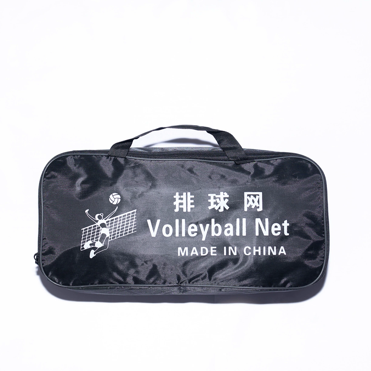 Фабрика прямых продаж PE с сеткой для волейбола