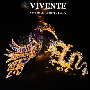 ����ʽ���P������� �͹�vintage������˸ߙn��Ů���b��� �e�