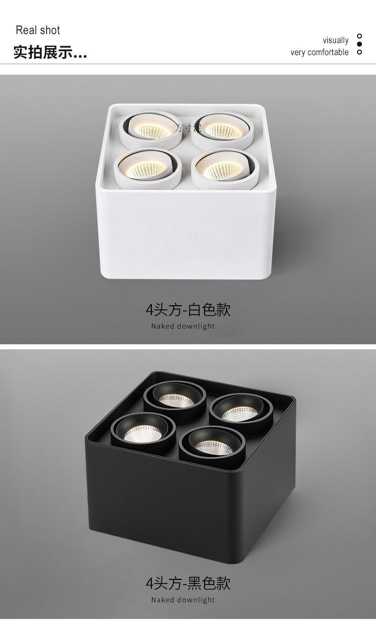 f2212d1a-3de2-44d0-9108-fe2960ca2265.jpe