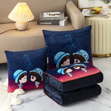 �W�t��������ӿ͏dɳ�l���|̺���k������˯ë̺���ö���һ