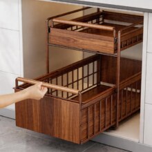 �N����ˮ������ܼ��Ì�ľ����P�ռ{�ܳ���ʽ�����{��Ʒ�������@