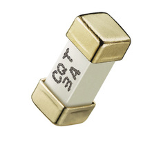 SEH020,SEH025,SEH030(125V)���ñ��U�z