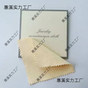 ������鲼�ϹⲼ�錚����Ⲽ��ʯ���B���Ʒ�坍���ò���荲�