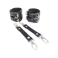 情趣道具手铐调教女友bdsm床上挑逗男刑奴大尺度玩具情趣用品批发