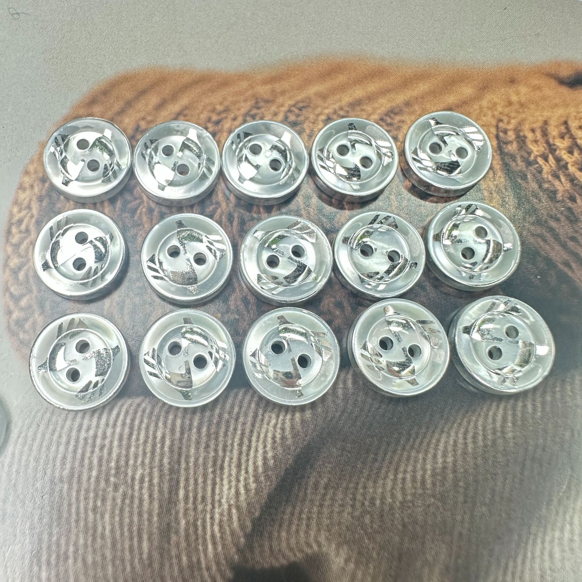 1a293d8f40491cb096cda91199ddda