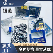 �;�����ֱ��325��20��76��18��72E������5016��16��29��59�ھ���