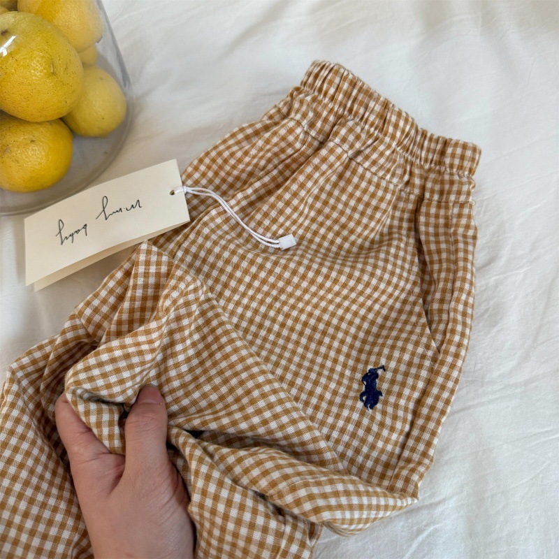 837-노란색 그리드