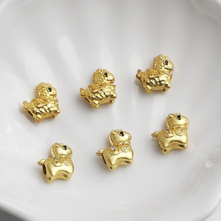 ɳ�����ɫ�ʯ�R�����X���� ��Ф�R���朴������diy�Ʒ���