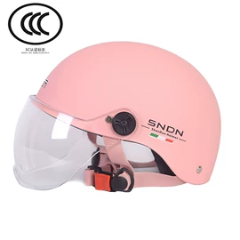 安全头盔;骑行头盔