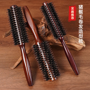 �i��ë��ľ�L����l��늾����ͱ�y�B����ĦС���ӷ��o�혰l����