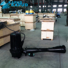 ˮ��������ˮ�����ؚ�C ��ˮʽ�����ؚ�C    �Ͼ��P�յ�