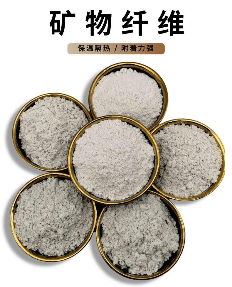 绾ょ淮_3@鍑$蹇浘