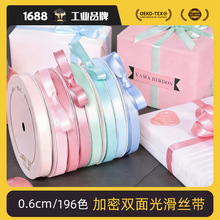 Ҧ��0.6cm�p��⻬�z���r���Y����b�o��diy���l�^��b������l