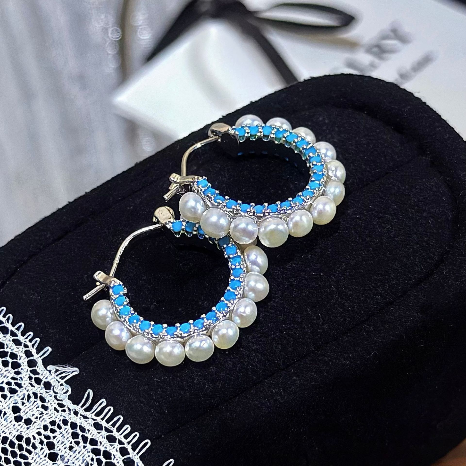 ��ʽ��ƿ���Ȼ��ˮ������ʯ��ɫ�������ݰٴ�߼���ȦȦ���ζ���